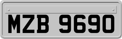 MZB9690