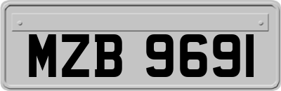 MZB9691