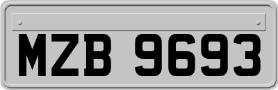 MZB9693