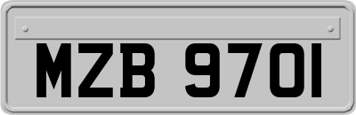 MZB9701