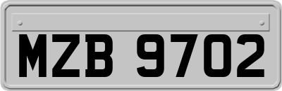 MZB9702
