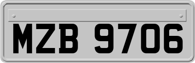 MZB9706