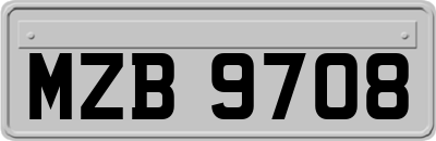 MZB9708