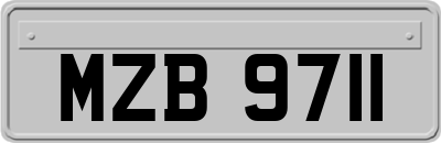 MZB9711