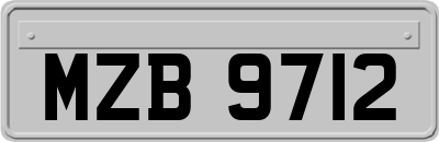 MZB9712
