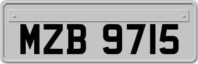 MZB9715