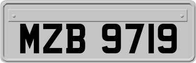 MZB9719