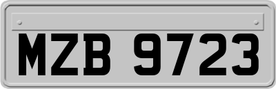 MZB9723