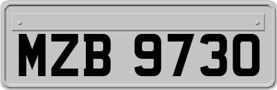 MZB9730