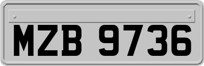 MZB9736