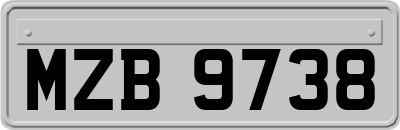 MZB9738