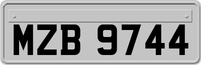 MZB9744
