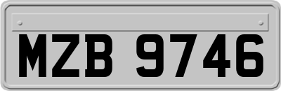 MZB9746