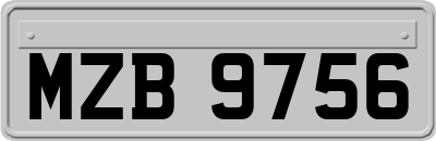 MZB9756