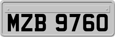 MZB9760