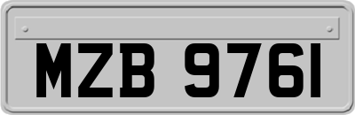 MZB9761