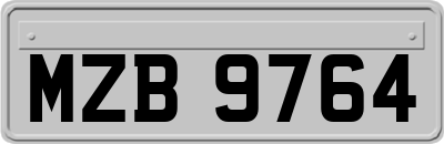 MZB9764