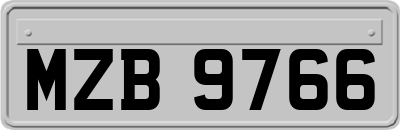 MZB9766