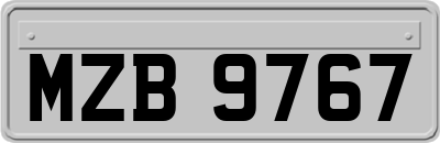 MZB9767