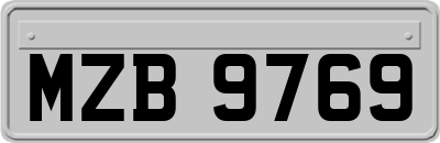 MZB9769