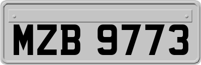 MZB9773