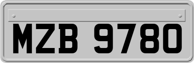 MZB9780