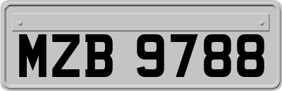 MZB9788
