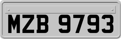 MZB9793