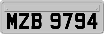 MZB9794