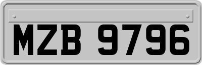 MZB9796