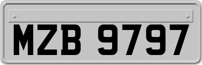 MZB9797