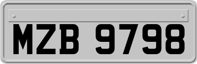 MZB9798