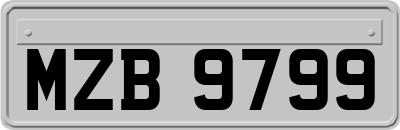MZB9799
