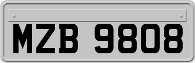 MZB9808