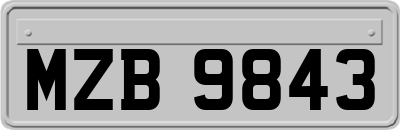 MZB9843