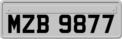 MZB9877