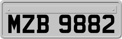 MZB9882