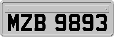 MZB9893