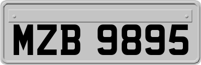 MZB9895