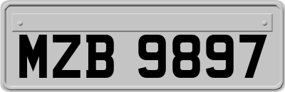MZB9897