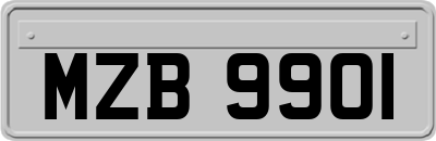 MZB9901