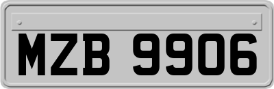 MZB9906