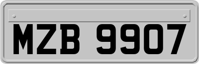 MZB9907
