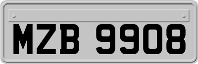 MZB9908