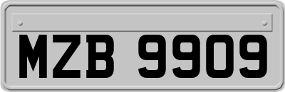 MZB9909