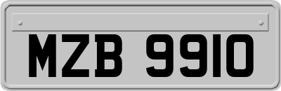 MZB9910