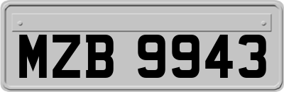 MZB9943