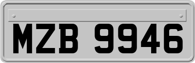 MZB9946