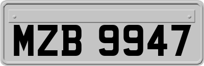 MZB9947