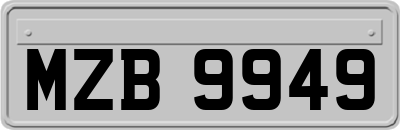 MZB9949